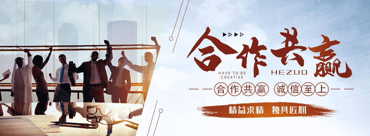 乌兰察布正规的固定升降机哪个好